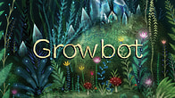 Купить дешево Growbot Demo Купить ключ дешево Growbot Demo