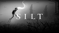Купить дешево Silt Demo Купить ключ дешево Silt Demo