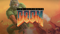 Купить дешево Ultimate DOOM Купить ключ дешево Ultimate DOOM