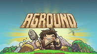 Купить дешево Aground + Soundtrack Bundle Купить ключ дешево Aground + Soundtrack Bundle