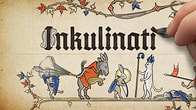 Купить дешево Inkulinati Demo Купить ключ дешево Inkulinati Demo