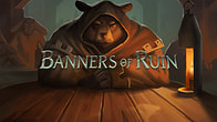 Купить Banners of Ruin
