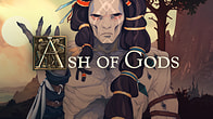 Купить дешево Ash of Gods. Redemption Digital Deluxe Upgrade Купить ключ дешево Ash of Gods. Redemption Digital Deluxe Upgrade