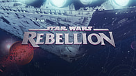 Купить дешево STAR WARS Rebellion Купить ключ дешево STAR WARS Rebellion