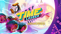 Купить дешево Time Loader. First Memories Купить ключ дешево Time Loader. First Memories