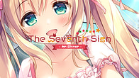Купить дешево The Seventh Sign. Mr.Sister Купить ключ дешево The Seventh Sign. Mr.Sister