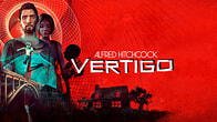 Купить дешево Alfred Hitchcock. Vertigo. Digital Deluxe Upgrade Купить ключ дешево Alfred Hitchcock. Vertigo. Digital Deluxe Upgrade
