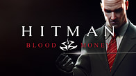 Купить Hitman. Blood Money