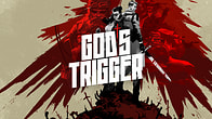 Купить дешево God's Triggers O.M.G. Extras Купить ключ дешево God's Triggers O.M.G. Extras