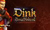 Dink Smallwood HD