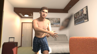 My Bimbo Dream screenshot 6