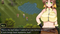 Knights of Messiah screenshot 2