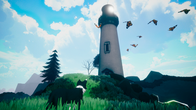 Farewell North screenshot 8