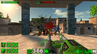 Serious Sam: The First Encounter screenshot 8