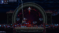 Iron Meat screenshot 8