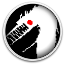 Skærmbilleder (9) Keep in Mind: Remastered