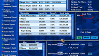 Capitalism 2 screenshot 7