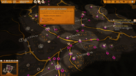 Hegemony III: Clash of the Ancients screenshot 11
