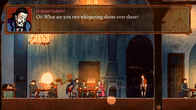 Card Shark Demo screenshot 1