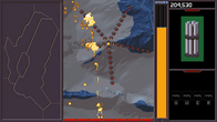 Technocide screenshot 9