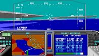 F-19 Stealth Fighter screenshot 5