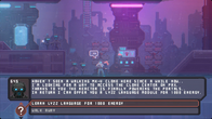 GINSHA screenshot 5