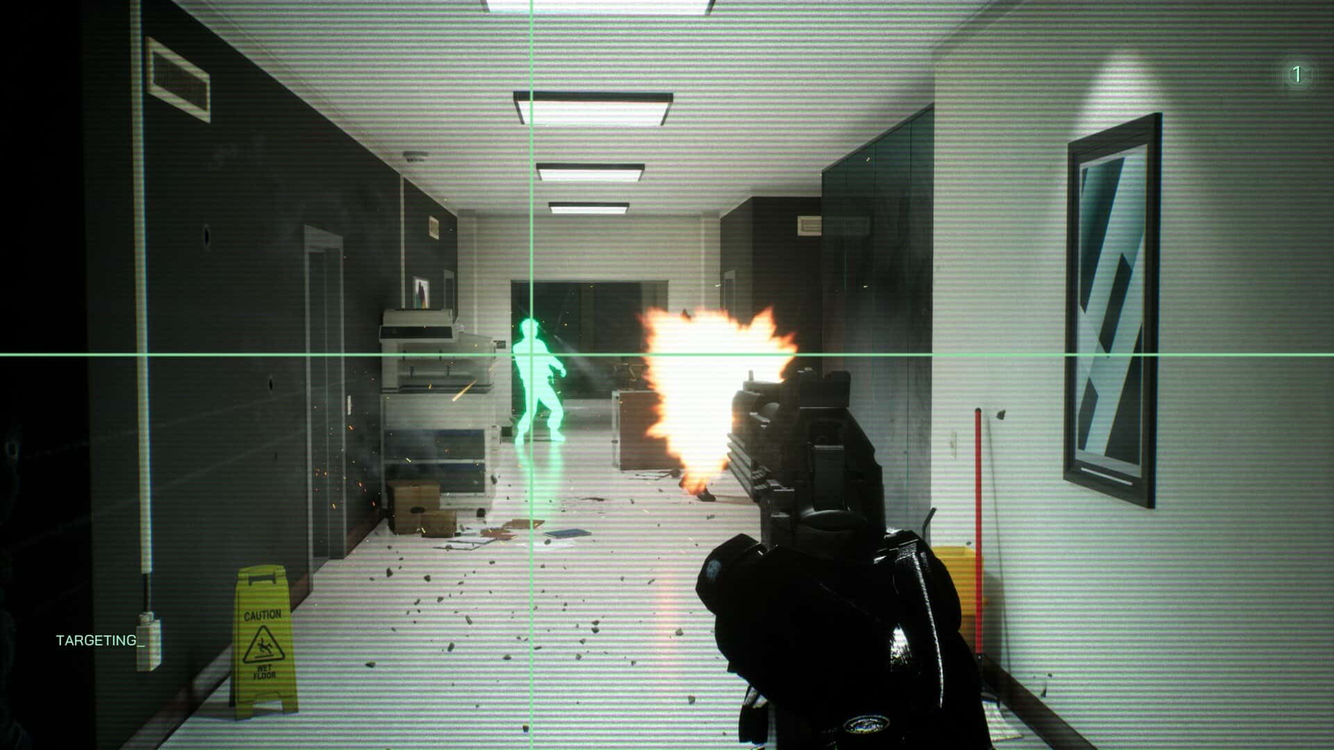 #8. RoboCop: Complete Collection (GOG) Bởi: Nacon