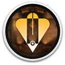 Myst & Riven: The Definitive Collection