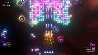 WAVECADE screenshot 3