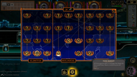 Stirring Abyss screenshot 7