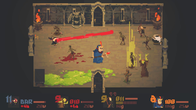 Crawl screenshot 5