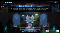 Revita screenshot 6