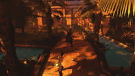 The First Templar - Special Edition screenshot 10