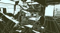 Return of the Obra Dinn screenshot 12