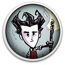 螢幕擷取畫面 (10) Don't Starve