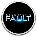 Cybernetic Fault