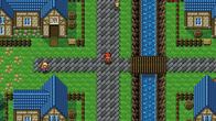 Starlight Legacy screenshot 3