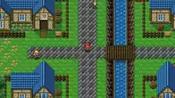 Starlight Legacy screenshot 3