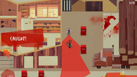Serial Cleaner screenshot 11