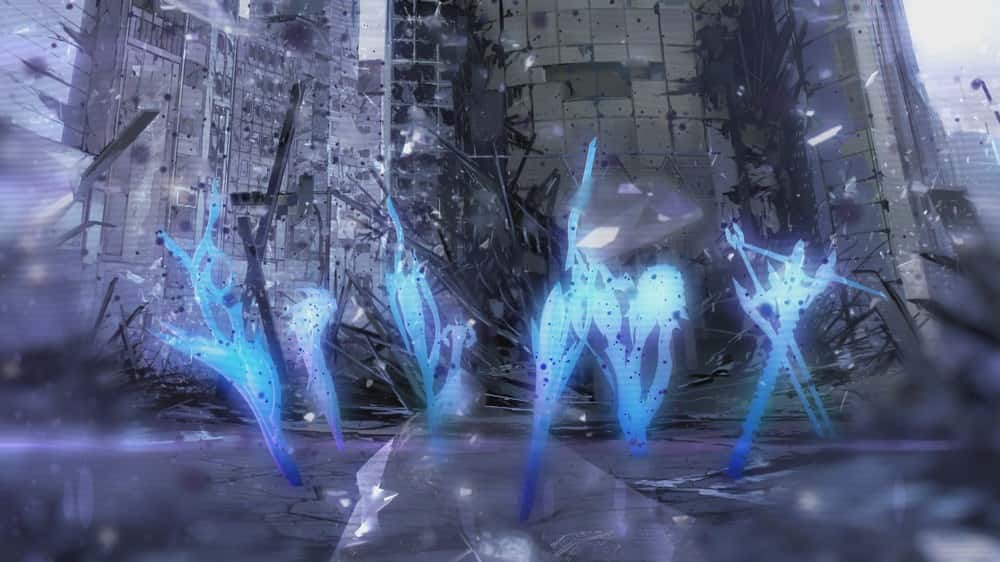 #6. CHAOS;CHILD (GOG) 由: Spike Chunsoft Co., Ltd.