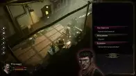 Glasshouse Demo screenshot 1