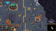 Hero's Hour - Deluxe Edition screenshot 5