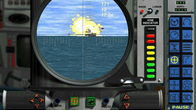688(I) Hunter/Killer screenshot 3