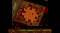 Shivers II: Harvest of Souls screenshot 7