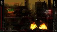 Butcher Demo screenshot 8