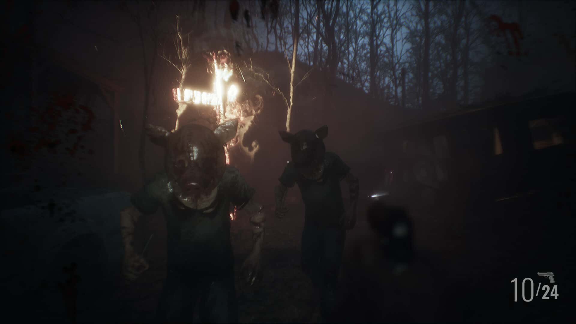 #5. Pneumata (GOG) 由: Perp Games