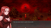 Vampires Dawn 3 - The Crimson Realm screenshot 6
