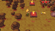 Evoland screenshot 6