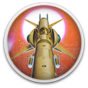 Screenshots (10) LAST RESORT