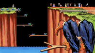 Freddy Pharkas: Frontier Pharmacist screenshot 3